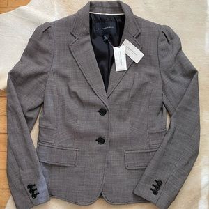 Banana Republic Women’s Blazer